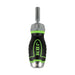 DESTORN. TRINQUETE COMPACTO 6 EN 1