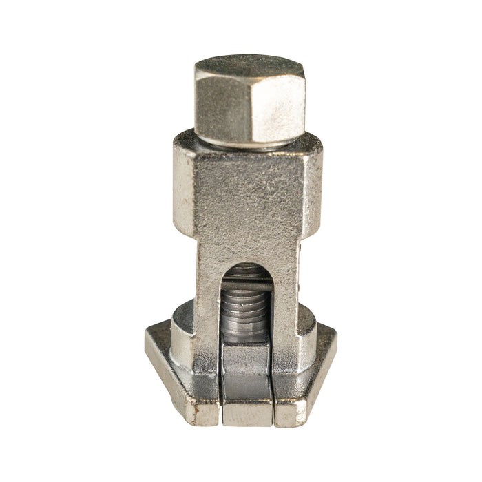 SUSPENSION STRUT SPREADER TOOL
