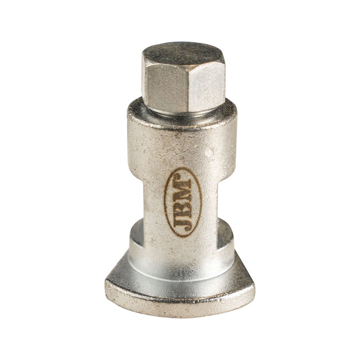 SUSPENSION STRUT SPREADER TOOL