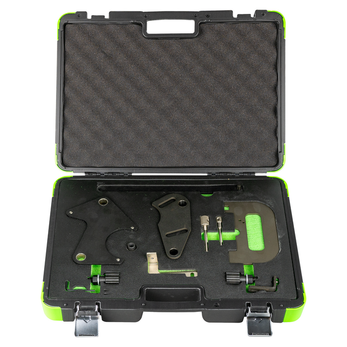 KIT DE CALADO RENAULT 1.4, 1.6, 1.82.0 16V TWIN