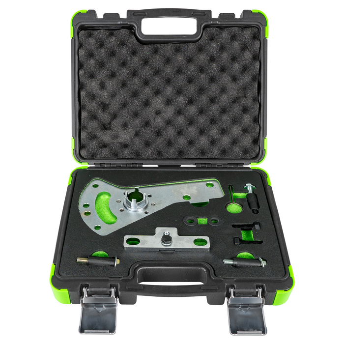 KIT DE CALADO FORD 1.5 ECOBOST (GASOLINA)