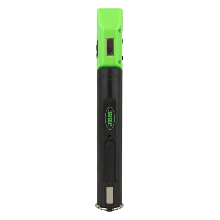 LÁMPARA LED ULTRAFINA PLEGABLE - 500LM