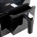 FREIDORA DE AIRE DIGITAL DUAL 9L