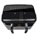 FREIDORA DE AIRE DIGITAL DUAL 9L