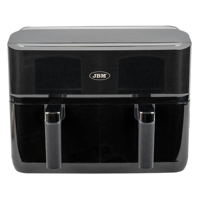 60067 CORDLESS ELECTRIC BRAKE BLEEDER + 60013 LI-ION 4.0AH BATTERY + FRYER