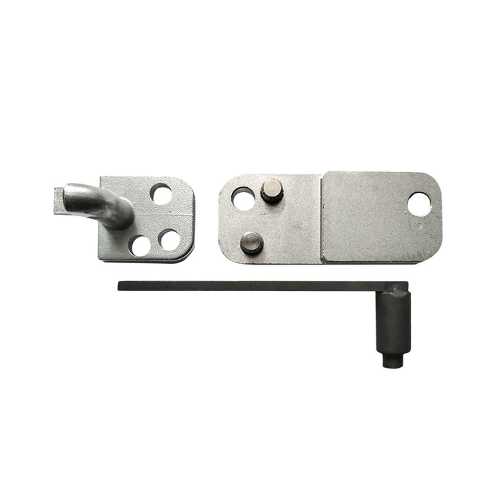 CITROËN/PEUGEOT PURETECH TIMING TOOL KIT