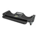PLATAFORMA RODILLERA MOVIL