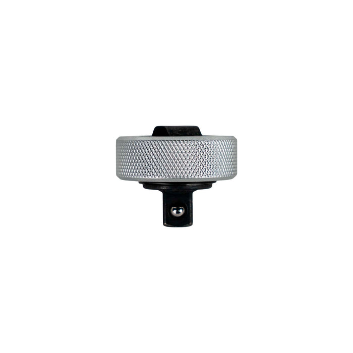 ROQUETE DE DISCO 3/8”, 72 DENTES