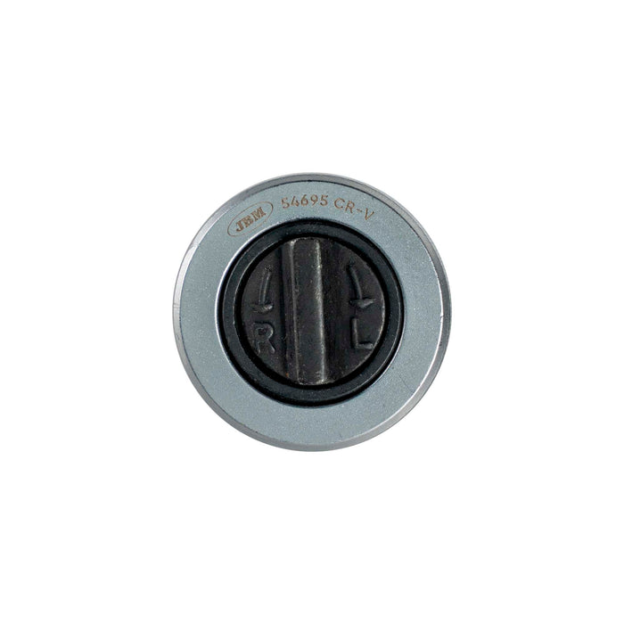 CARRACA DE DISCO 3/8”, 72 DIENTES