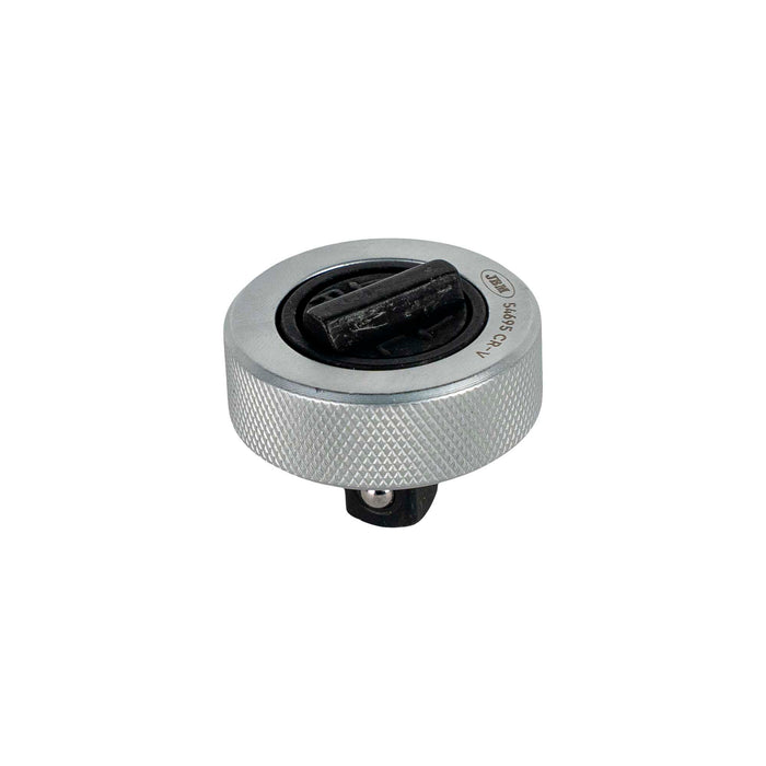 ROQUETE DE DISCO 3/8”, 72 DENTES