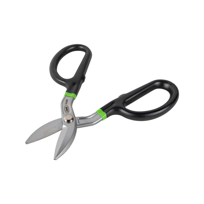 TIJERAS DE PUNTA RECTA