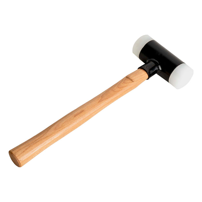 MARTILLO ANTIRREBOTE DE NYLON - 608GR