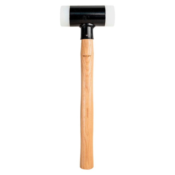 MARTILLO ANTIRREBOTE DE NYLON - 608GR