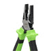 ALICATE UNIVERSAL 7" - 180MM