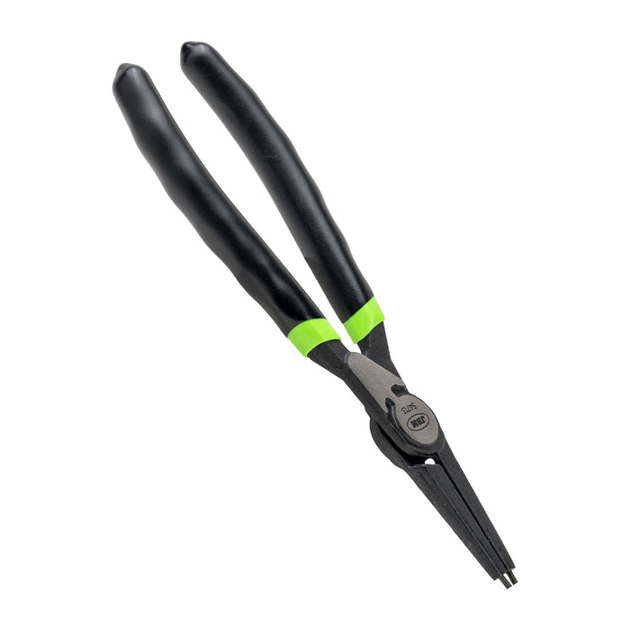 7" 180MM STRAIGHT INTERNAL CIRCLIP PLIERS