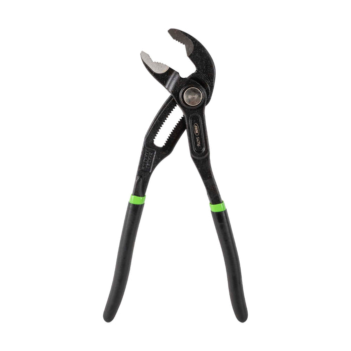 ALICATE AJUSTABLE 240MM