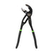 ALICATE AJUSTABLE 240MM
