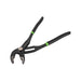 ALICATE AJUSTABLE 240MM