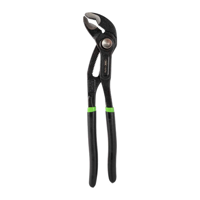 ALICATE AJUSTABLE 240MM