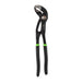 ALICATE AJUSTABLE 240MM