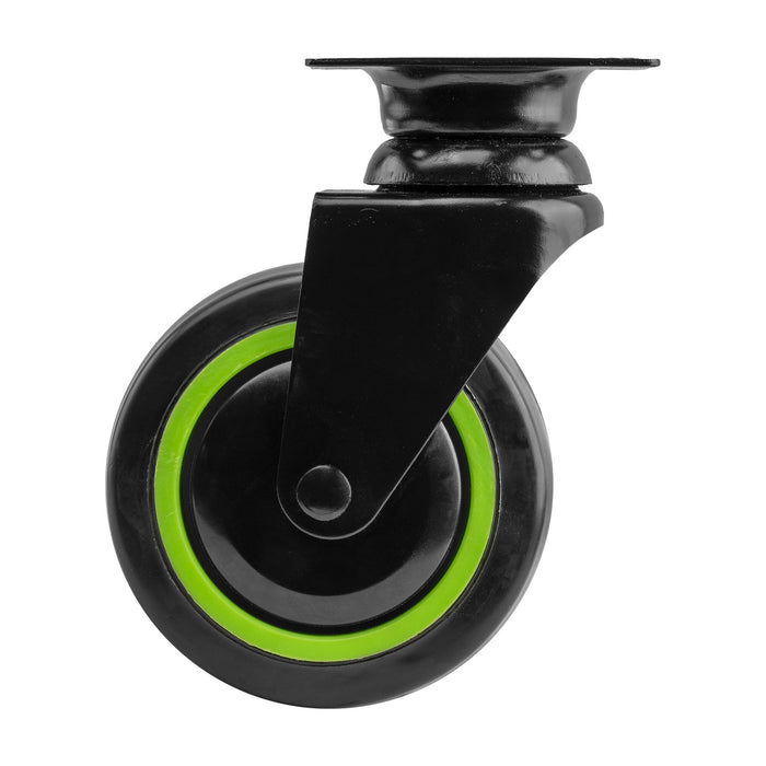 RUEDA GIRATORIA PARA REF.54510/54688/54690