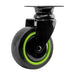 RUEDA GIRATORIA PARA REF.54510/54688/54690