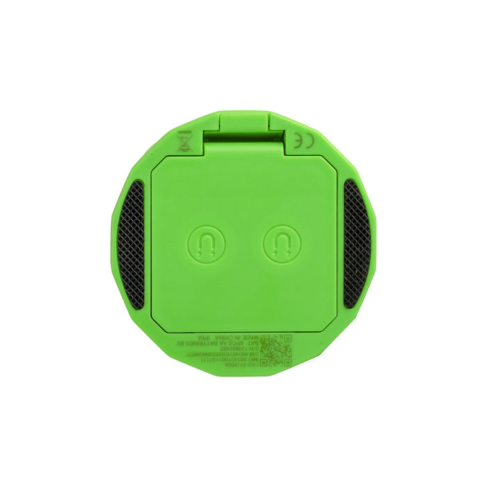 PACK 20 BALIZAS DE EMERGENCIA V16 GEOLOCALIZABLE - 38€ UNIDAD