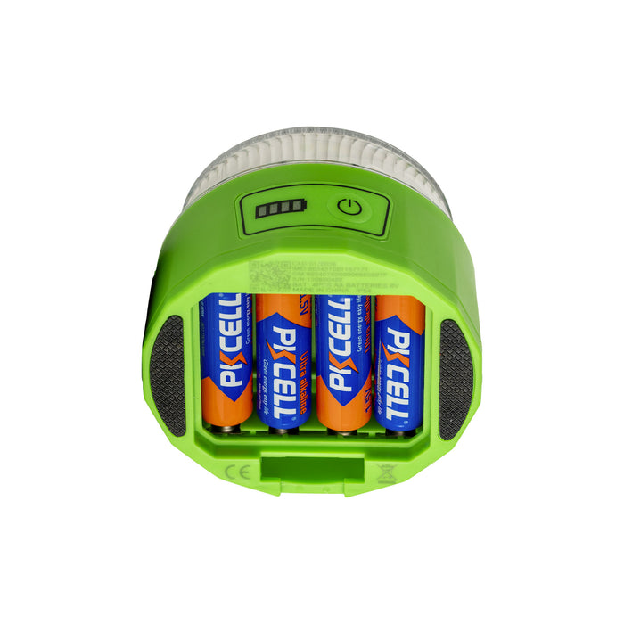 PACK 20 BALIZAS DE EMERGENCIA V16 GEOLOCALIZABLE - 38€ UNIDAD