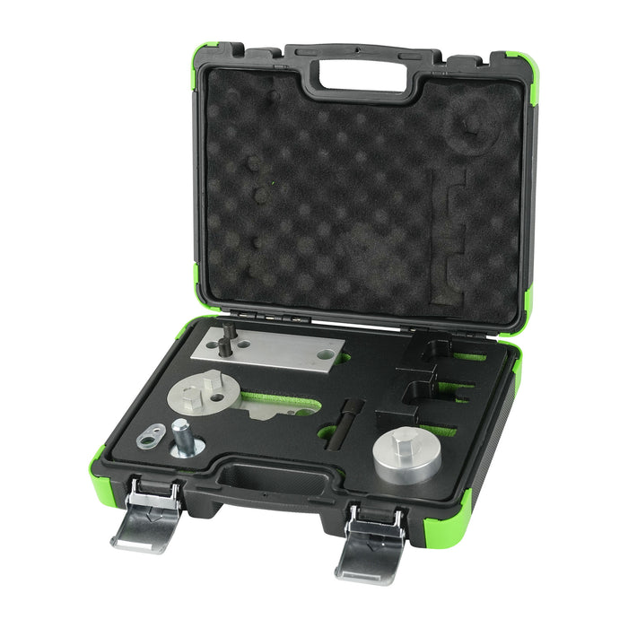 KIT DE BLOQUEO DE ÁRBOL DE LEVAS PARA MOTORES DIESEL MERCEDES