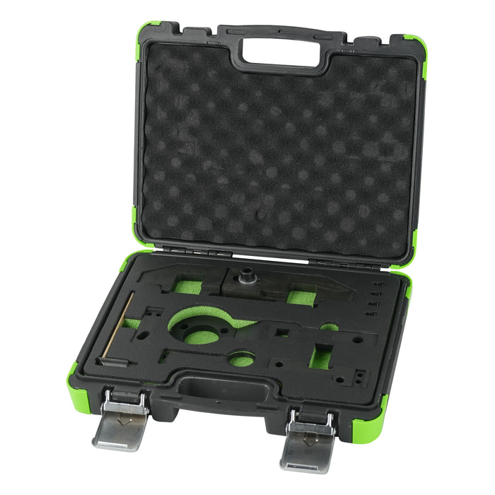 KIT DE BLOQUEO DE ÁRBOL DE LEVAS PARA PSA/PEUGEOT/CITROËN