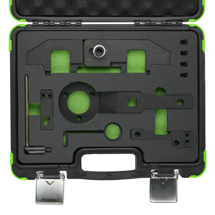 KIT DE BLOQUEO DE ÁRBOL DE LEVAS PARA PSA/PEUGEOT/CITROËN