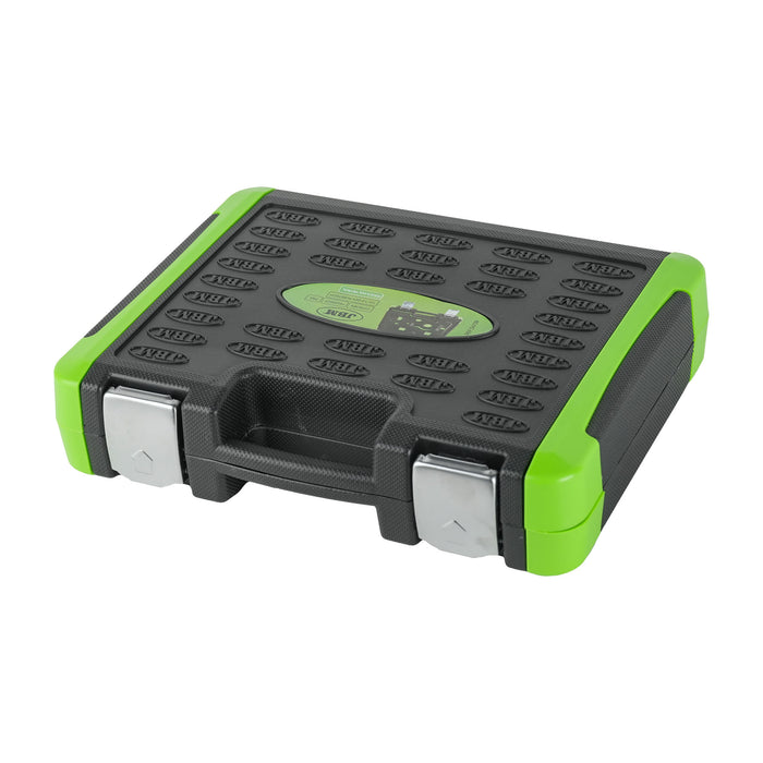 KIT DE BLOQUEO DE ÁRBOL DE LEVAS PARA PSA/PEUGEOT/CITROËN