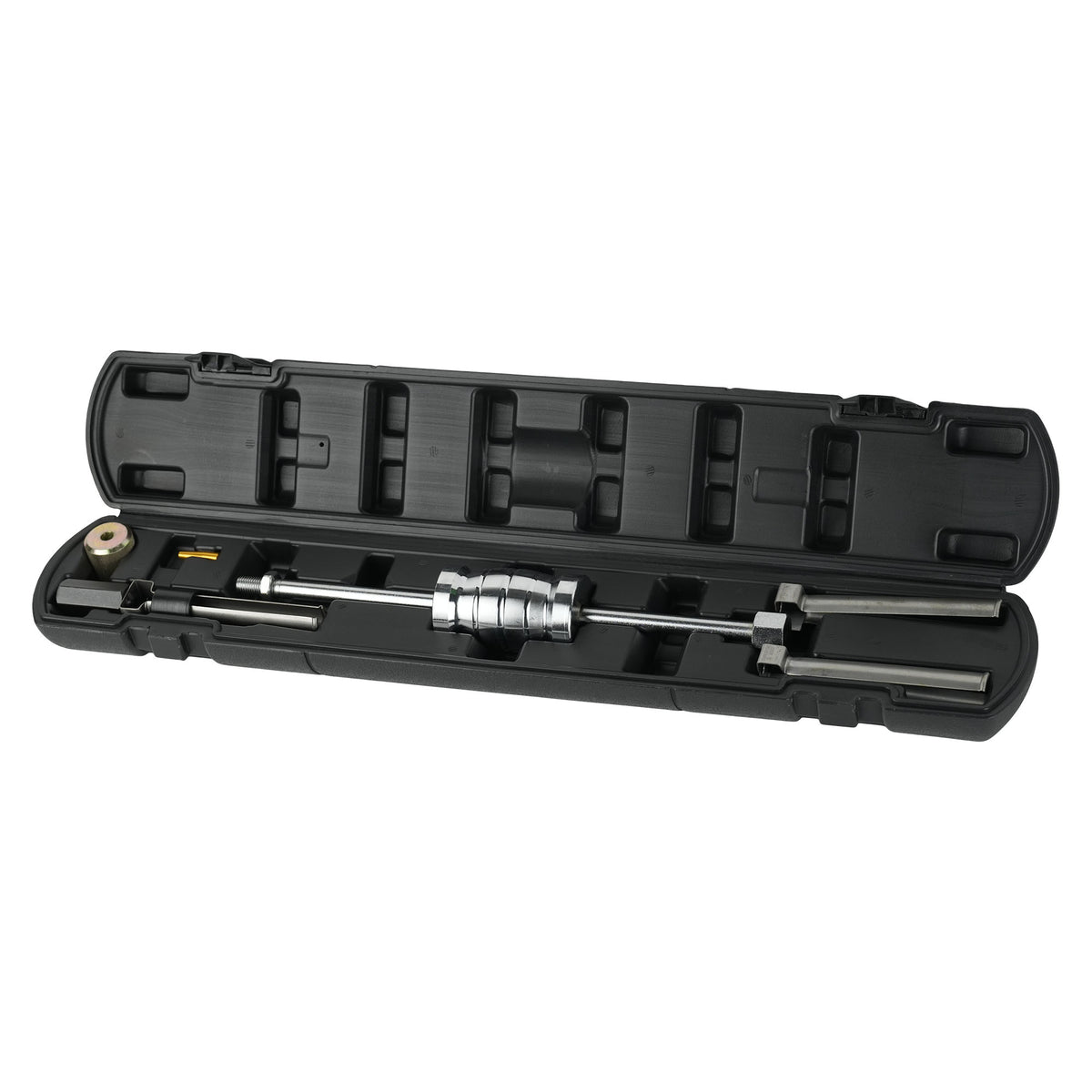 EXTRACTOR DE INYECTORES FORD/VOLVO GTDI — Prodison.es