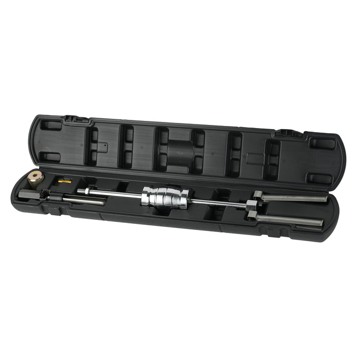 EXTRACTOR DE INYECTORES FORD/VOLVO GTDI
