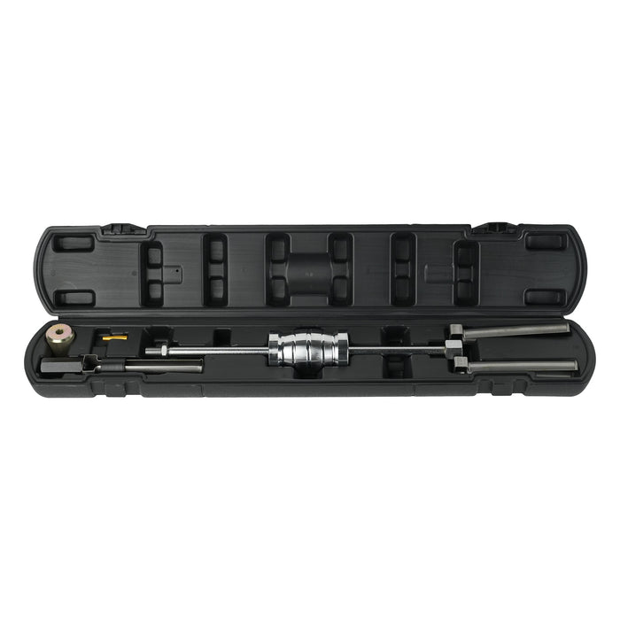 EXTRACTOR DE INYECTORES FORD/VOLVO GTDI