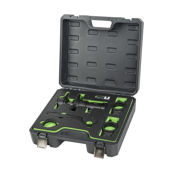 BALL JOINT REMOVAL TOOL