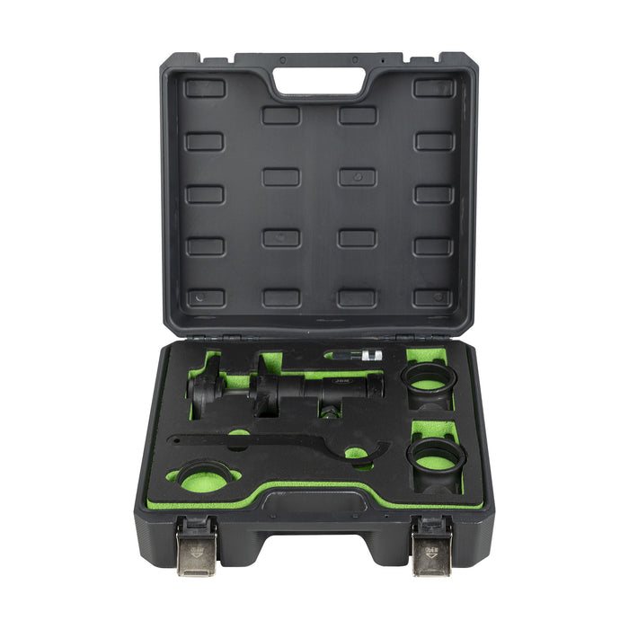 BALL JOINT REMOVAL TOOL