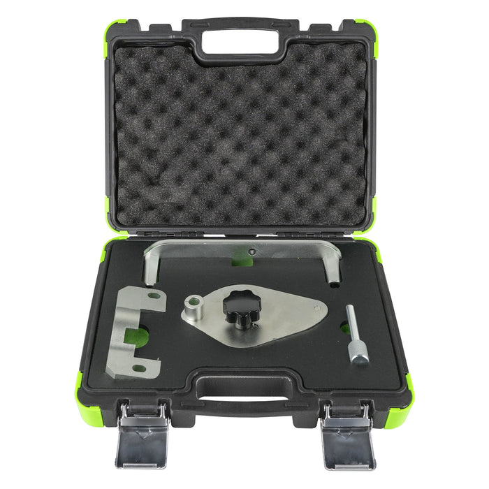 KIT DE CALADO PARA FIAT 1.0L HYBRID FIRE-FLY