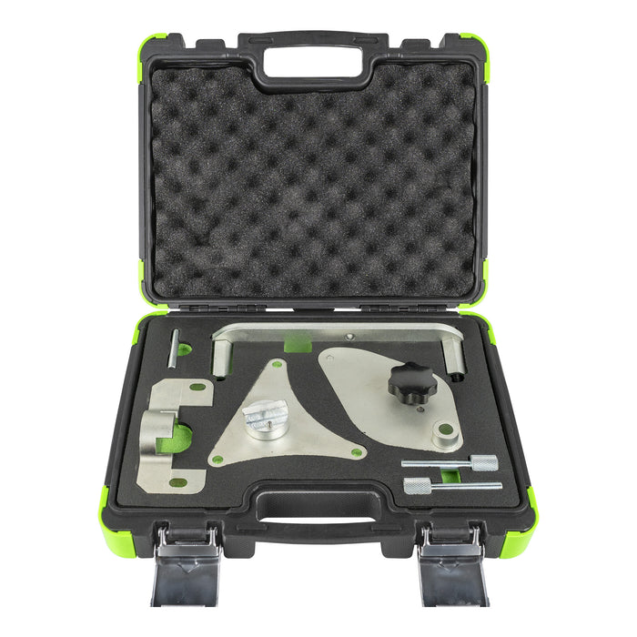 KIT DE CALADO PARA FIAT/JEEP 1.0L/1.3