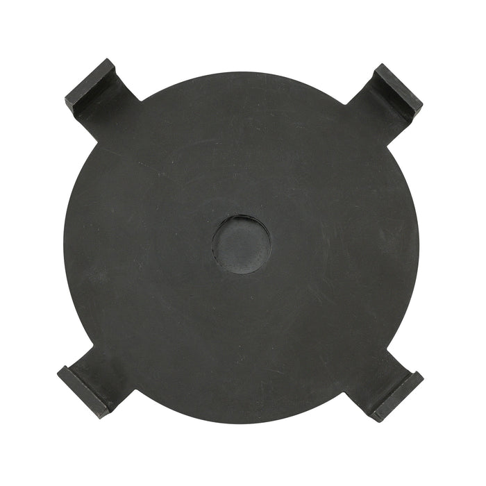TACO ADAPTADOR ELEVACIÓN TESLA 140MM