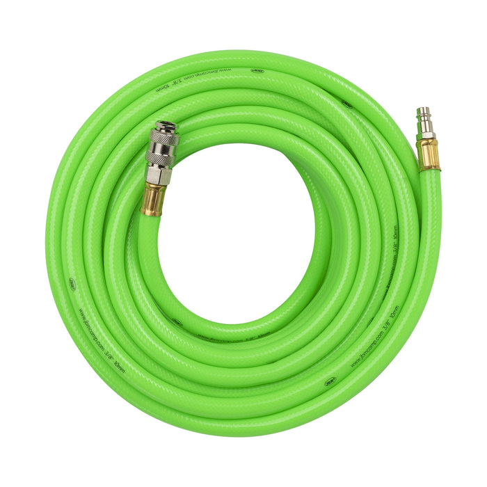 MANGUERA DE AIRE 10MM - 10M