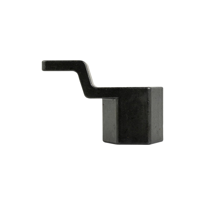 CLÉ POUR MAINTENIR LA POULIE DE VILEBREQUIN SUR HONDA ET ACURA - 1/2"