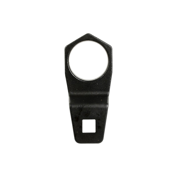 CLÉ POUR MAINTENIR LA POULIE DE VILEBREQUIN SUR HONDA ET ACURA - 1/2"