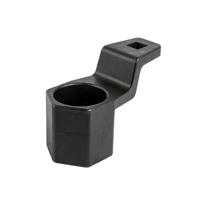 CLÉ POUR MAINTENIR LA POULIE DE VILEBREQUIN SUR HONDA ET ACURA - 1/2"