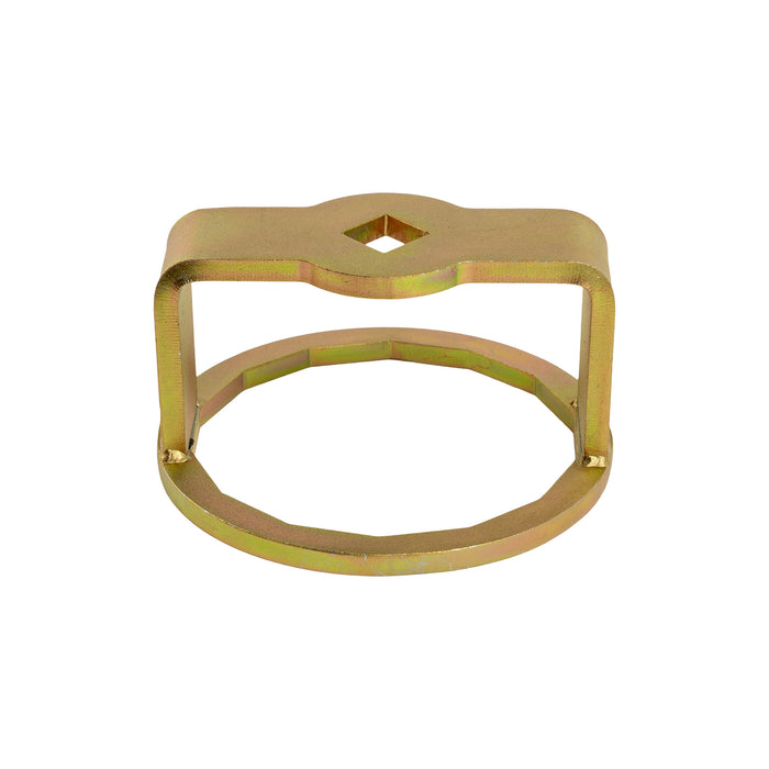 LLAVE PARA FILTRO DE ACEITE - HYUNDAI / KIA