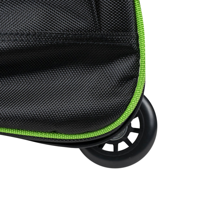MOCHILA TROLLEY