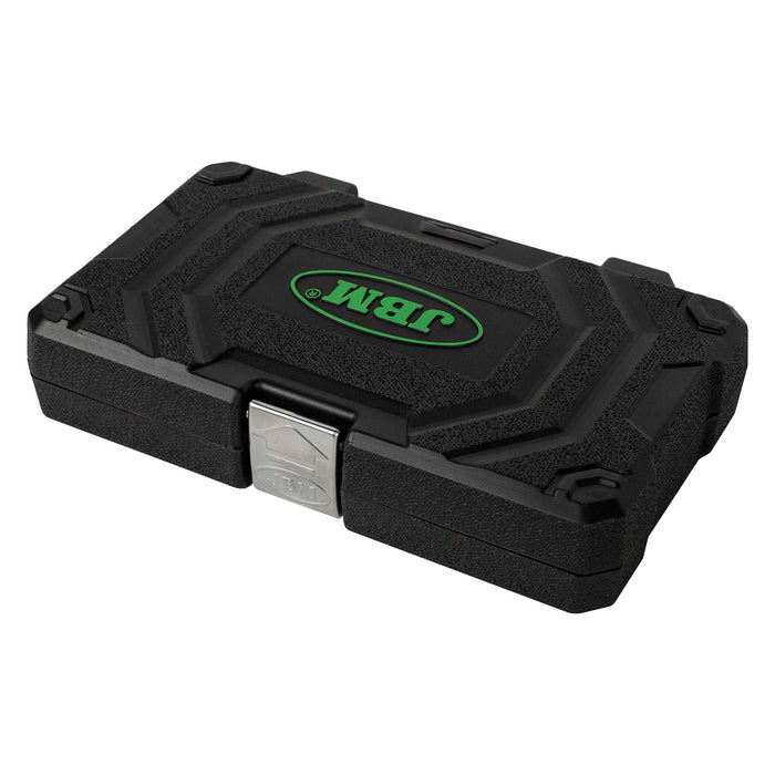 SET 7 LLAVES PARA TORNILLO DE BLOQUEO DE RUEDA OPEL/VAUXHALL