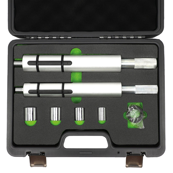 CENTRADOR DE EMBRAGUE PARA CAMIONES (36-52MM)