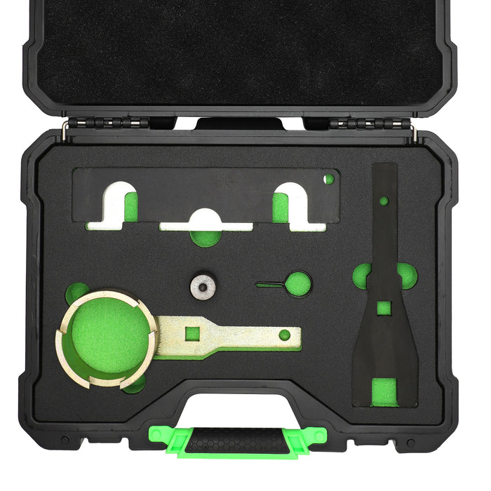 KIT DE CALADO PARA OPEL/VAUXHALL 1.0, 1.4