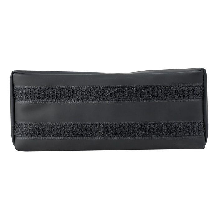 SAC POUR KIT BALISE DE DÉTRESSE ET GILET